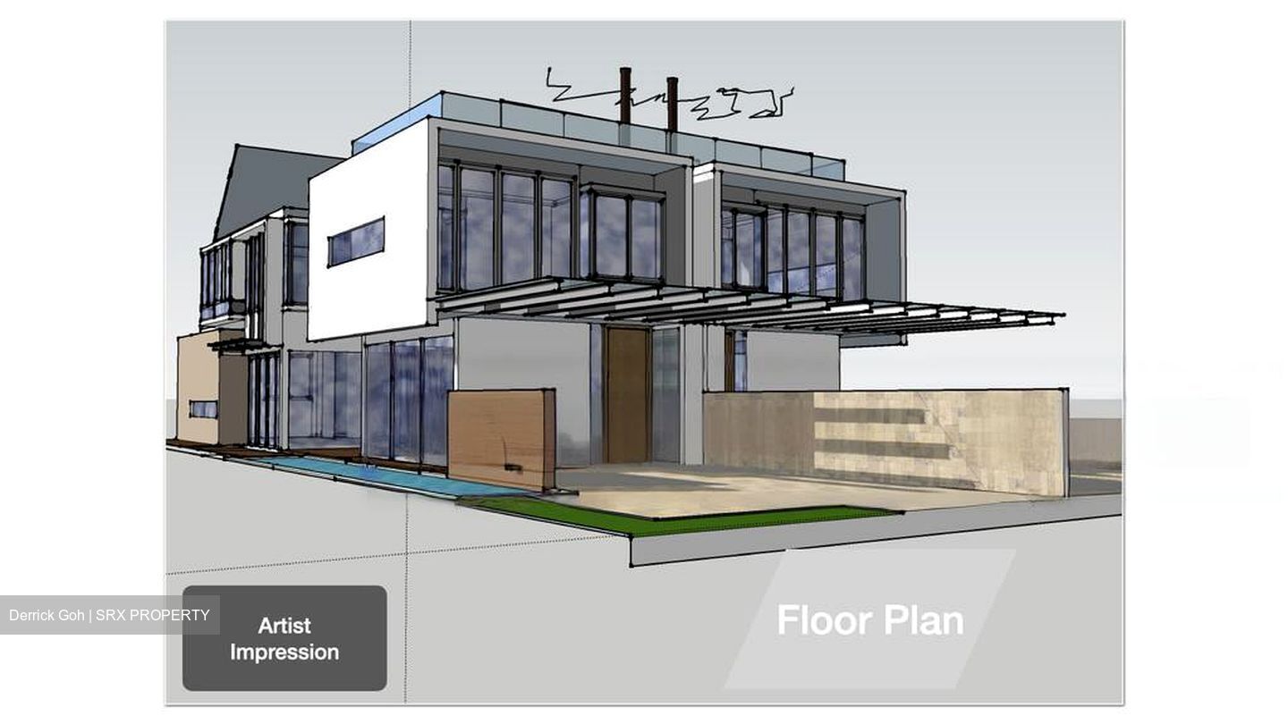 Toh Estate (D17), Semi-Detached #468978141